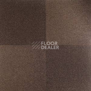 Ковровая плитка Balsan Infini Design - Ombra Sonic Confort 770 фото 1 | FLOORDEALER