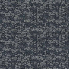 Ковровая плитка Ink 1629 070 фото 1 | FLOORDEALER