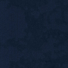 Ковровая плитка Modulyss Velvet& Velvet & 550 фото 1 | FLOORDEALER