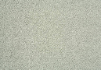 Ковролин Lano Zen 850 фото 1 | FLOORDEALER