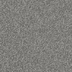 Ковровая плитка Balsan Lake Sonic Confort 920 фото 1 | FLOORDEALER