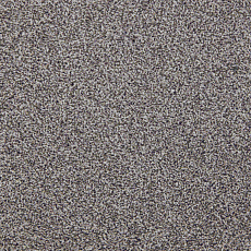 Ковровая плитка Modulyss Affinity 957 фото 1 | FLOORDEALER