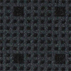 Ковролин Girloon Office IV 06 540 фото 1 | FLOORDEALER