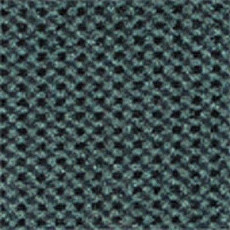 Ковролин Projektflor 530 фото 1 | FLOORDEALER