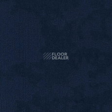 Ковровая плитка Modulyss Velvet& Velvet & 550 фото 1 | FLOORDEALER