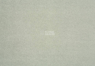 Ковролин Lano Zen 850 фото 1 | FLOORDEALER