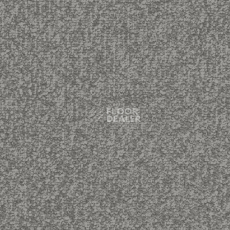 Ковровая плитка Balsan Lake Sonic Confort 920 фото 1 | FLOORDEALER