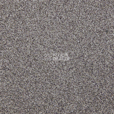 Ковровая плитка Modulyss Affinity 957 фото 1 | FLOORDEALER