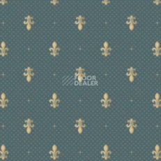 Ковролин Halbmond  QS 2 Q81-4 фото 1 | FLOORDEALER