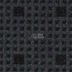 Ковролин Girloon Office IV 06 540 фото 1 | FLOORDEALER