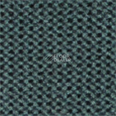 Ковролин Projektflor 530 фото 1 | FLOORDEALER