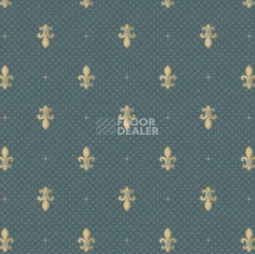 Ковролин Halbmond  QS 2 Q81-4 фото 1 | FLOORDEALER