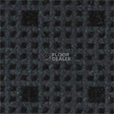 Ковролин Girloon Office IV 06 540 фото 1 | FLOORDEALER