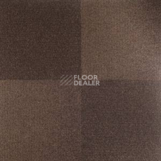 Ковровая плитка Balsan Infini Design - Ombra Sonic Confort 770 фото 1 | FLOORDEALER