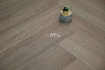 Evofloor Parquet Click 4.5мм Bressay (Паркет Брессе) фото 3 | FLOORDEALER