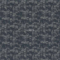 Ink 1629 070 фото 1 | FLOORDEALER