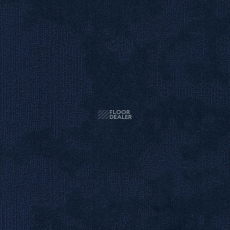 Modulyss Velvet& Velvet & 550 фото 1 | FLOORDEALER