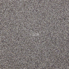 Modulyss Affinity 957 фото 1 | FLOORDEALER