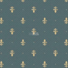 Halbmond  QS 2 Q81-4 фото 1 | FLOORDEALER