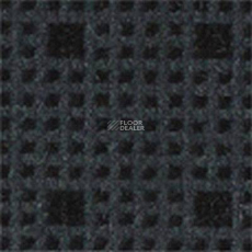 Girloon Office IV 06 540 фото 1 | FLOORDEALER