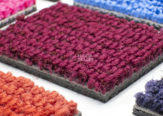 Balsan Stoneage 580 фото 3 | FLOORDEALER