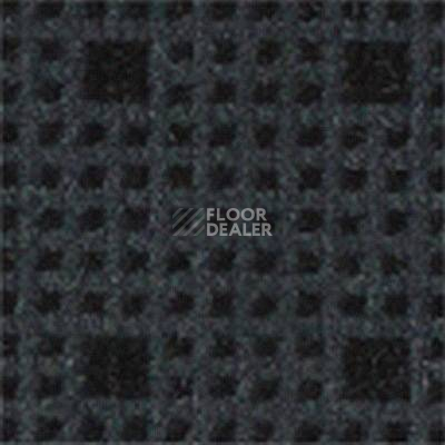 Ковролин Girloon Office IV 06 540 фото 1 | FLOORDEALER