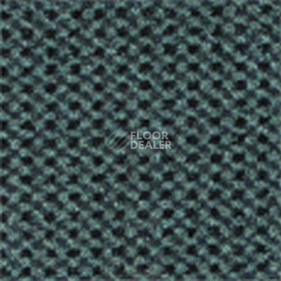 Ковролин Projektflor 530 фото 1 | FLOORDEALER