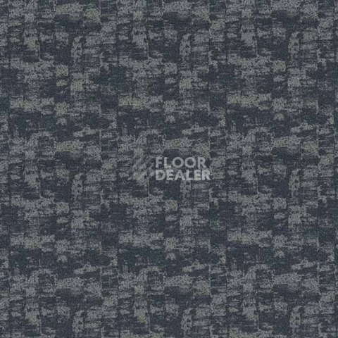 Ковровая плитка Vertigo Ink 1629 070 фото 1 | FLOORDEALER