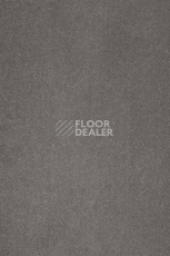 Ковролин AW Masquerade Varuna 95 фото 1 | FLOORDEALER