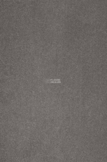 AW Masquerade Varuna 95 фото 1 | FLOORDEALER