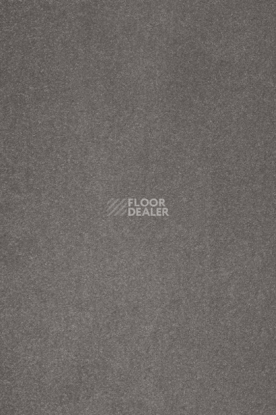 Ковролин AW Masquerade Varuna 95 фото 1 | FLOORDEALER