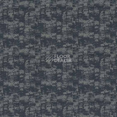 Ковровая плитка Ink 1629 070 фото 1 | FLOORDEALER