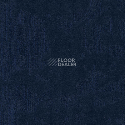 Ковровая плитка Modulyss Velvet& Velvet & 550 фото 1 | FLOORDEALER