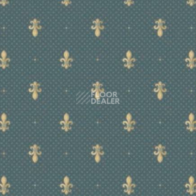 Ковролин Halbmond  QS 2 Q81-4 фото 1 | FLOORDEALER