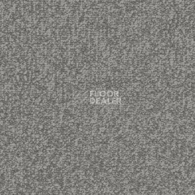 Ковровая плитка Balsan Lake Sonic Confort 920 фото 1 | FLOORDEALER