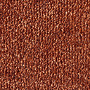 Ковролин Lano Sense Pure 770  | FLOORDEALER