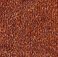 Ковролин Lano Sense Pure 770 фото 1 | FLOORDEALER