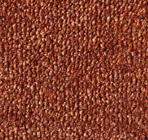 Ковролин Lano Sense Pure 770 фото 1 | FLOORDEALER