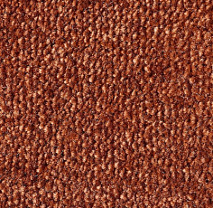 Ковролин Lano Sense Pure 770 фото 1 | FLOORDEALER