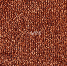 Ковролин Lano Sense Pure 770 фото 1 | FLOORDEALER