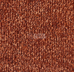 Ковролин Lano Sense Pure 770 фото 1 | FLOORDEALER