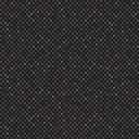 Ковролин Ege Highline Essentials rf 5500274  | FLOORDEALER