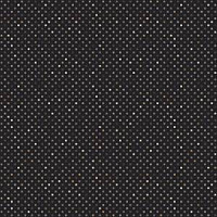 Ege Highline Essentials rf 5500274 фото 1 | FLOORDEALER