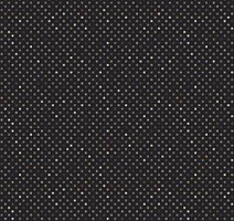 Ковролин Ege Highline Essentials rf 5500274 фото 1 | FLOORDEALER