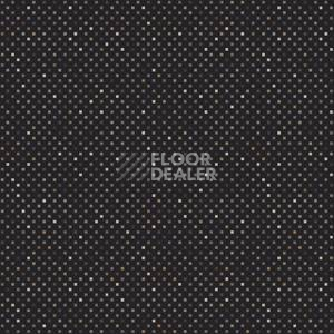 Ковролин Ege Highline Essentials rf 5500274 фото 1 | FLOORDEALER