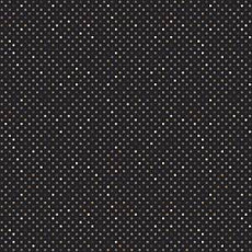 Ковролин Ege Highline Essentials rf 5500274 фото 1 | FLOORDEALER