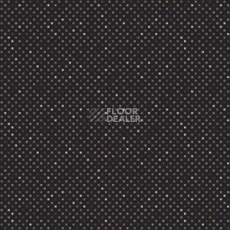 Ковролин Ege Highline Essentials rf 5500274 фото 1 | FLOORDEALER