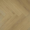 Кварцвиниловые полы My Step Aqua Ёлка 5.05/125мм MSA103 Анкор  | FLOORDEALER