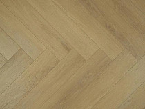 Кварцвиниловые полы My Step Aqua Ёлка 5.05/125мм MSA103 Анкор фото 1 | FLOORDEALER