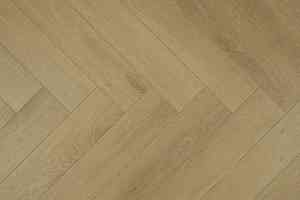 Кварцвиниловые полы My Step Aqua Ёлка 5.05/125мм MSA103 Анкор фото  | FLOORDEALER